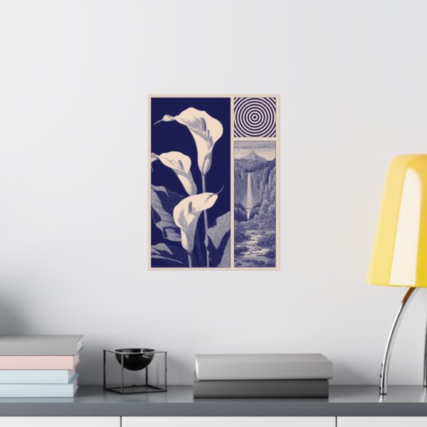 Nothing Ventured, Nothing Gained