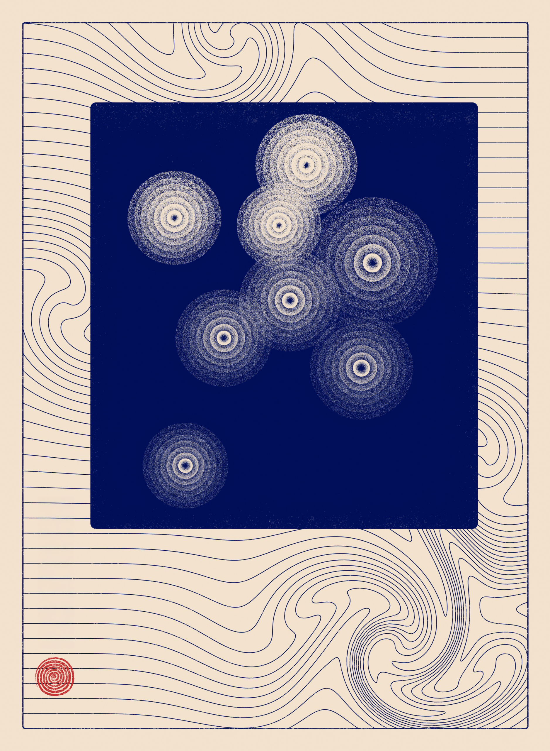 Aura
