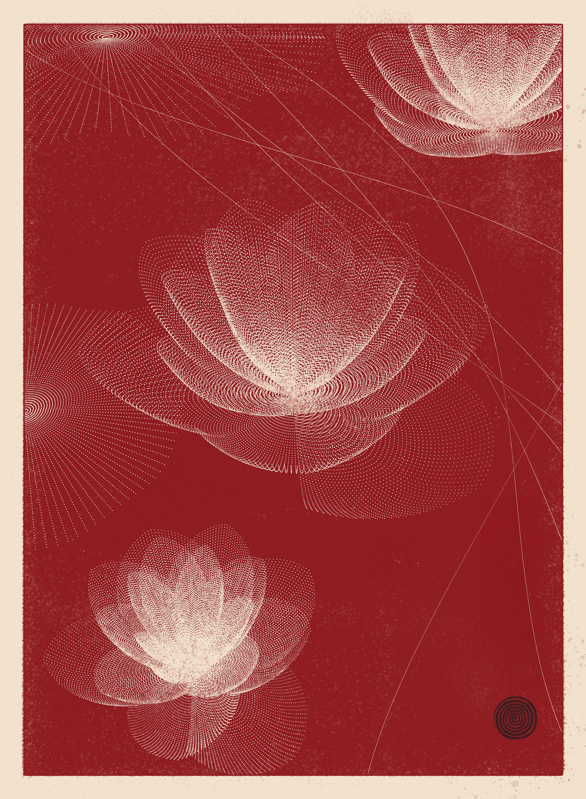 Sacred