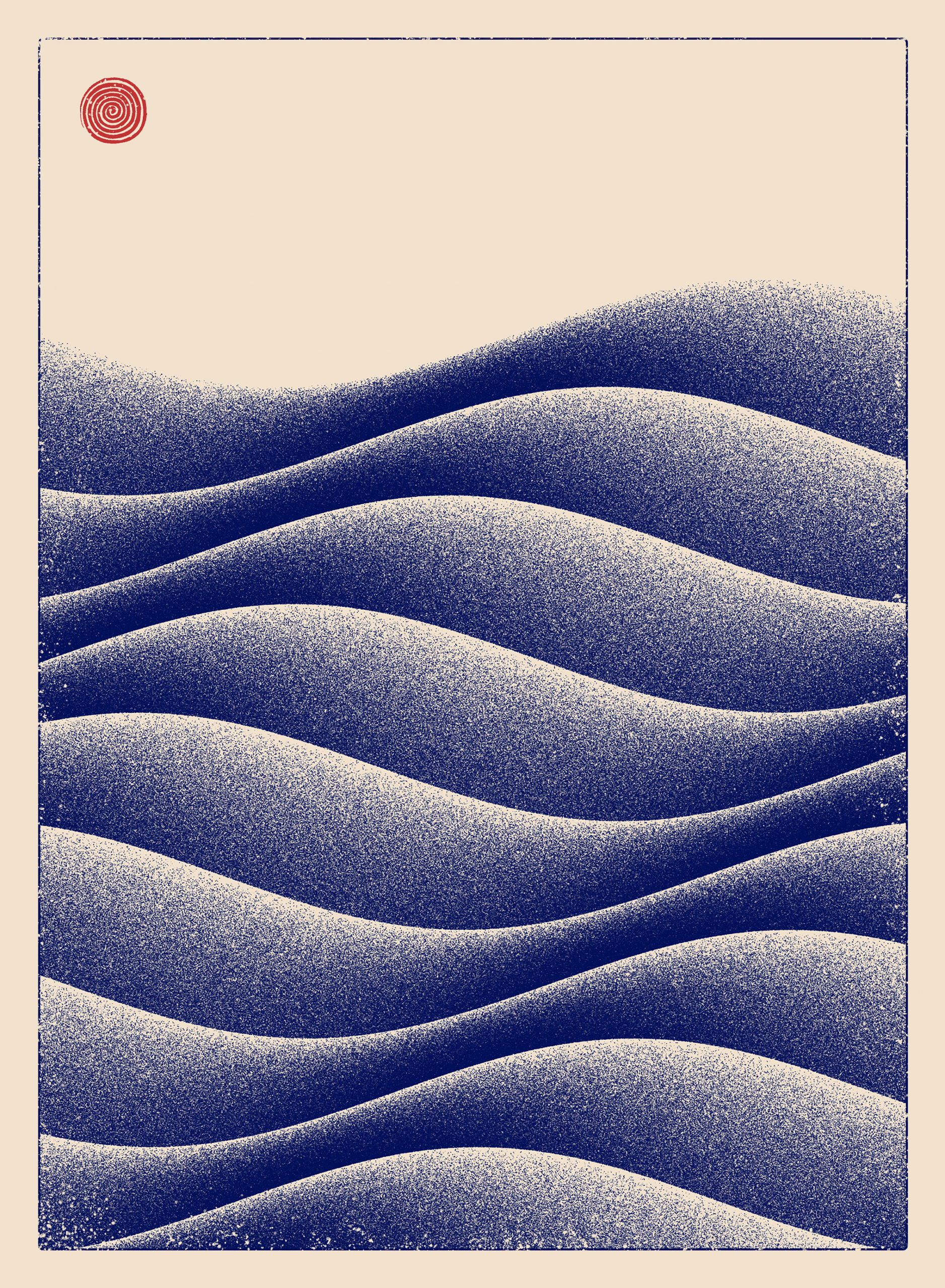 Tides